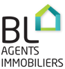 BL Agents